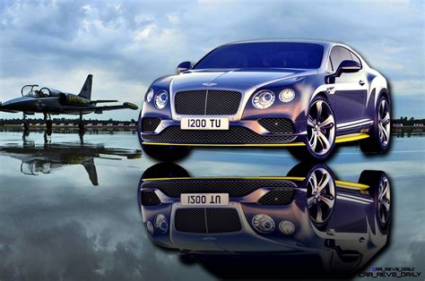 bentley breitling car|breitling bentley models.